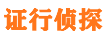 淳化市私家侦探